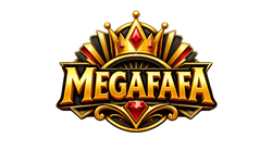 situs slot deposit 10k bonus 15k